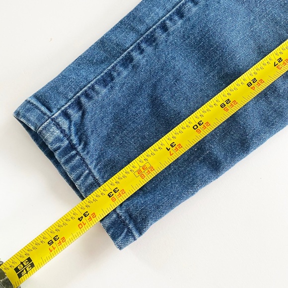 Jennifer Lopez Skinny Jeans  Woman’s Size 4 - Picture 6 of 13